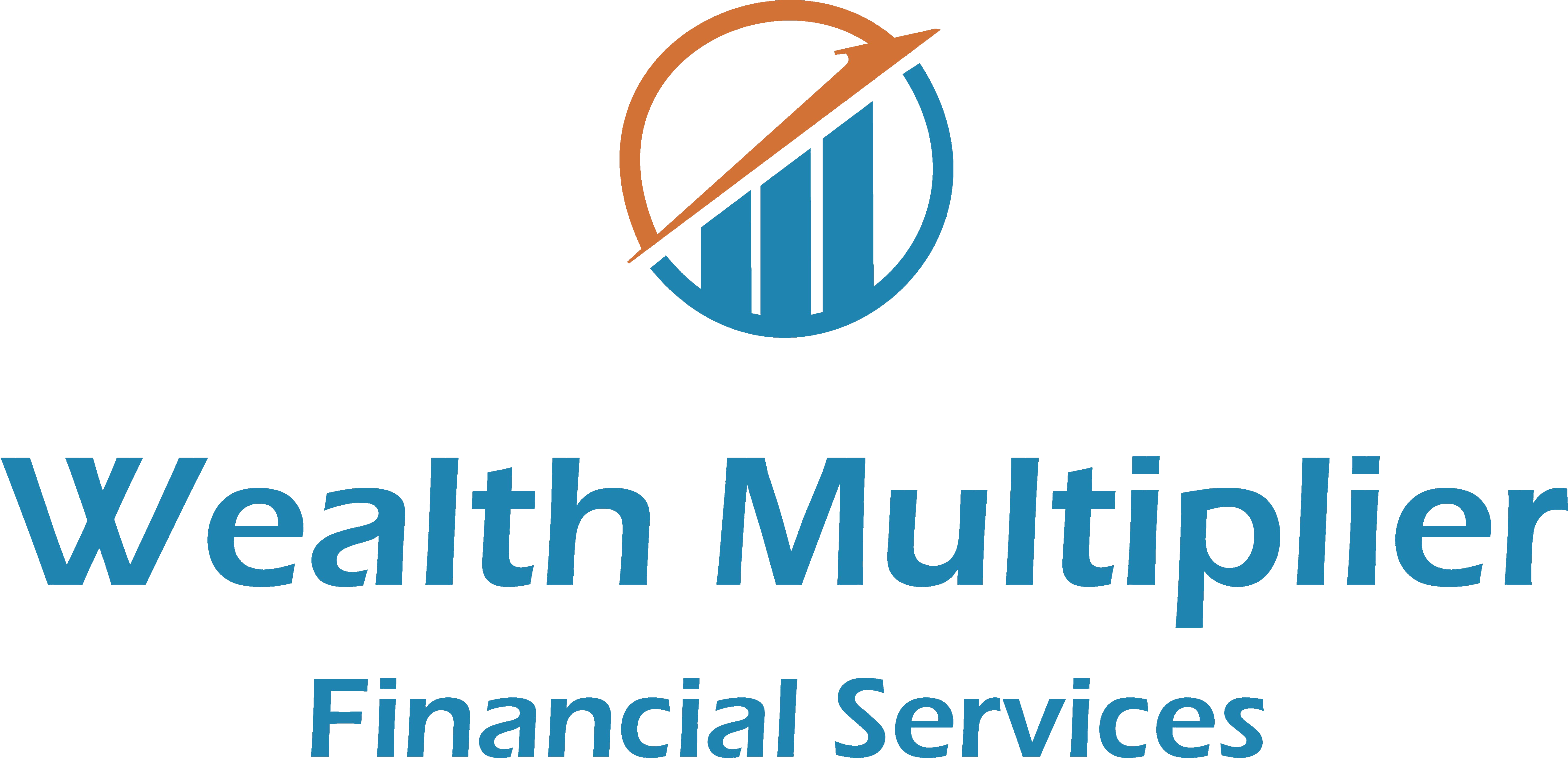 Rectiphase Capacitors Logo